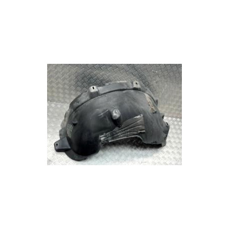Pare boue avant droit MERCEDES CLASSE M 163 PHASE 2 d’occasion
