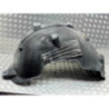 Pare boue avant droit MERCEDES CLASSE M 163 PHASE 2 d’occasion