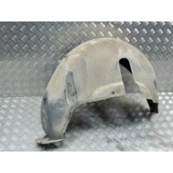 Pare boue arriere gauche CITROEN C3 2 PHASE 1 d’occasion