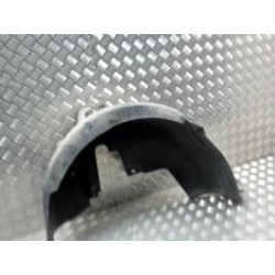 Pare boue arriere gauche PEUGEOT 208 1 PHASE 1 d’occasion