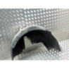 Pare boue arriere gauche PEUGEOT 208 1 PHASE 1 d’occasion