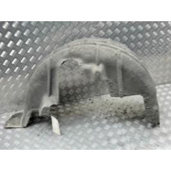 Pare boue arriere gauche VOLKSWAGEN GOLF 7 PHASE 1 d’occasion