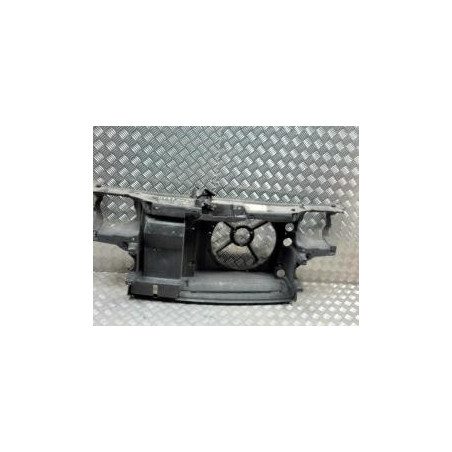 Armature avant, Masque avant VOLKSWAGEN GOLF 3 d’occasion