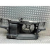 Armature avant, Masque avant VOLKSWAGEN GOLF 3 d’occasion