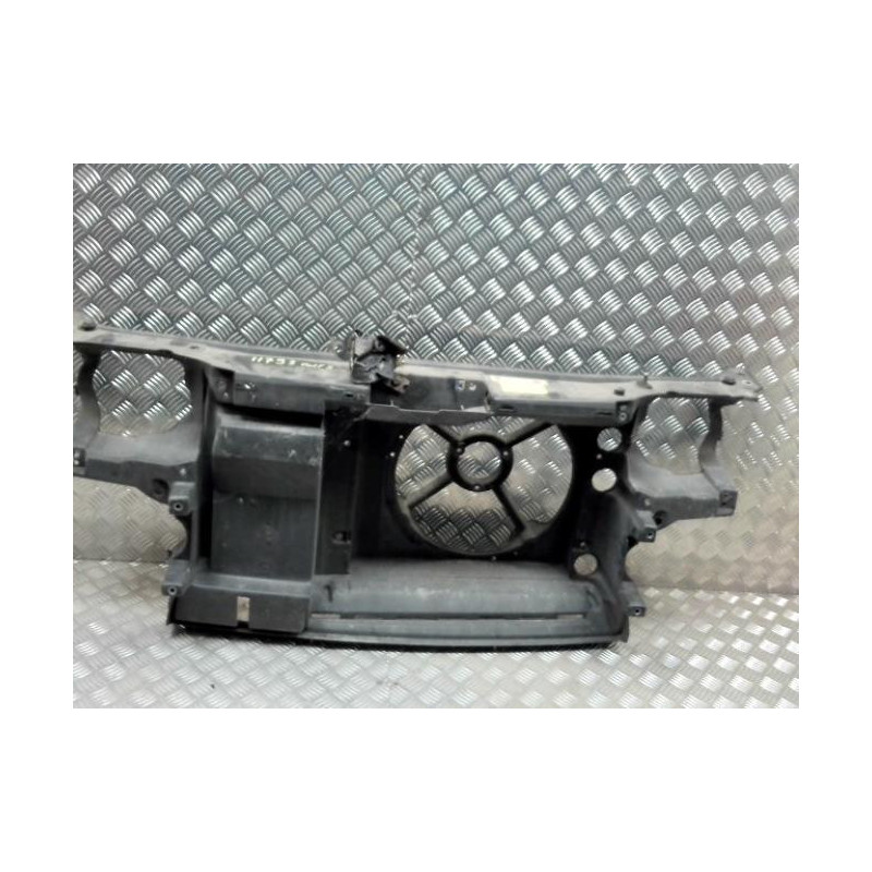 Armature avant, Masque avant VOLKSWAGEN GOLF 3 d’occasion