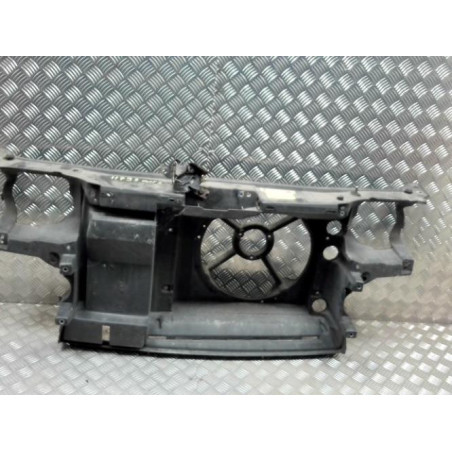 Armature avant, Masque avant VOLKSWAGEN GOLF 3 d’occasion