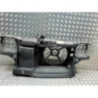 Armature avant, Masque avant VOLKSWAGEN GOLF 3 d’occasion