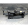 Armature avant, Masque avant VOLKSWAGEN GOLF 3 d’occasion