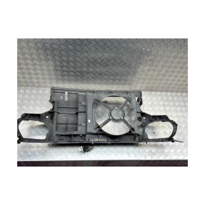 Armature avant, Masque avant VOLKSWAGEN GOLF 3 d’occasion