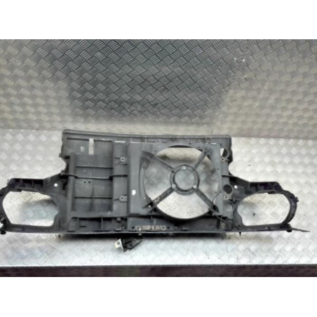 Armature avant, Masque avant VOLKSWAGEN GOLF 3 d’occasion