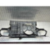 Armature avant, Masque avant VOLKSWAGEN GOLF 3 d’occasion