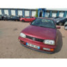 Armature avant, Masque avant VOLKSWAGEN GOLF 3 d’occasion