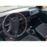 Armature avant, Masque avant VOLKSWAGEN GOLF 3 d’occasion
