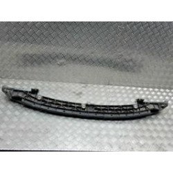 Absorbeur de pare choc avant PEUGEOT 206 PHASE 1 d’occasion