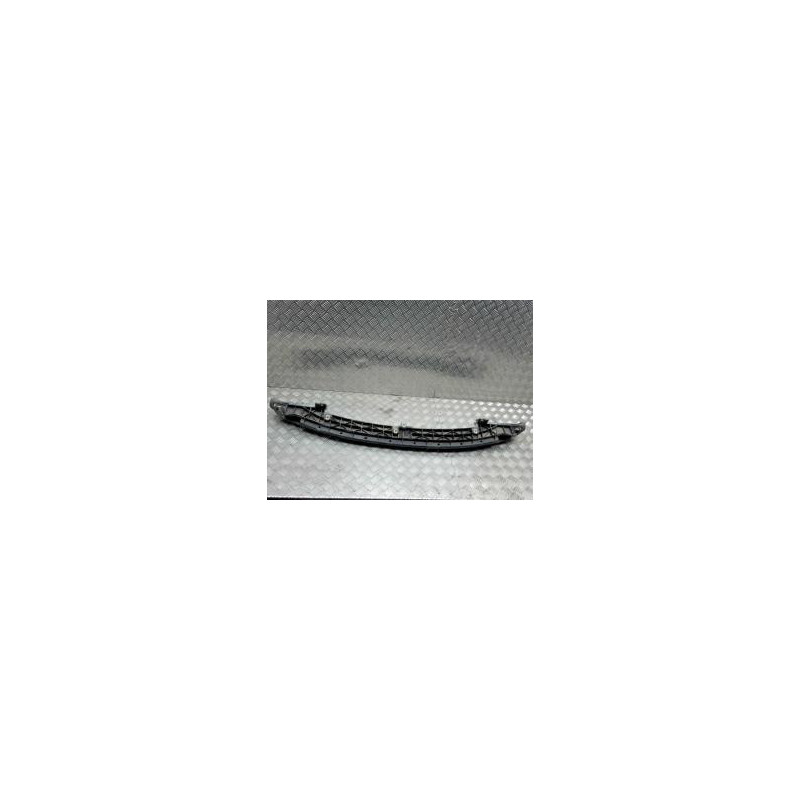 Absorbeur de pare choc avant PEUGEOT 206 PHASE 1 d’occasion