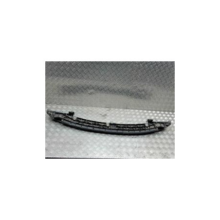 Absorbeur de pare choc avant PEUGEOT 206 PHASE 1 d’occasion