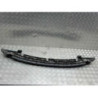 Absorbeur de pare choc avant PEUGEOT 206 PHASE 1 d’occasion
