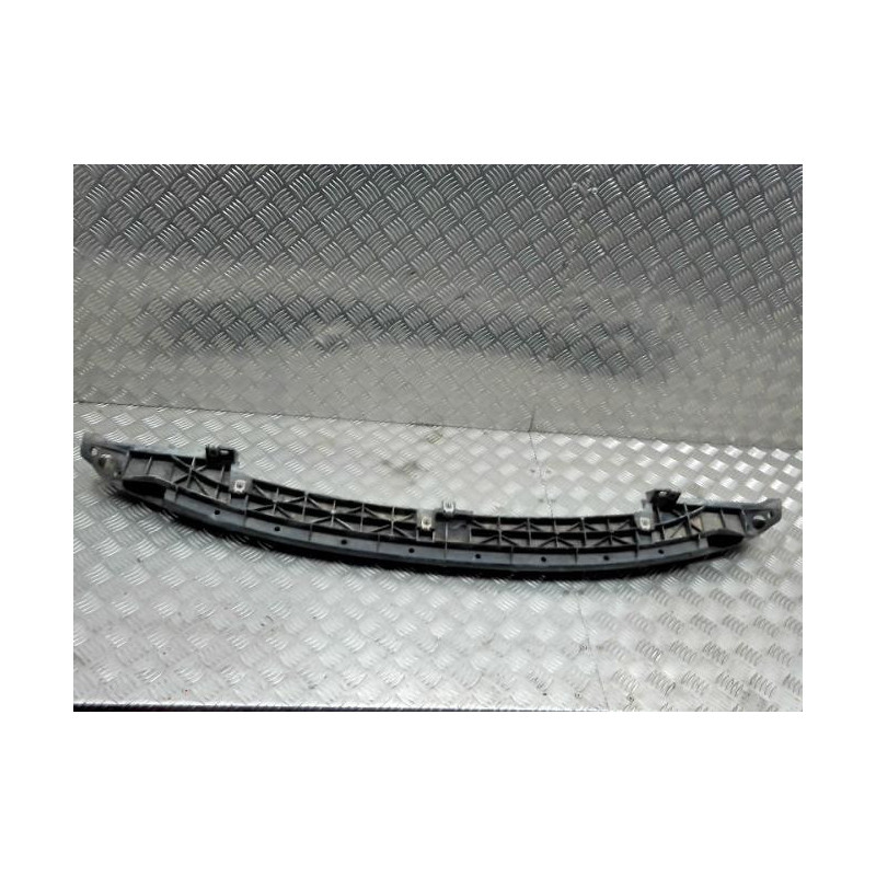 Absorbeur de pare choc avant PEUGEOT 206 PHASE 1 d’occasion