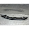 Absorbeur de pare choc avant PEUGEOT 206 PHASE 1 d’occasion
