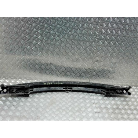 Absorbeur de pare choc avant PEUGEOT 206 PHASE 1 d’occasion