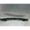 Absorbeur de pare choc avant PEUGEOT 206 PHASE 1 d’occasion