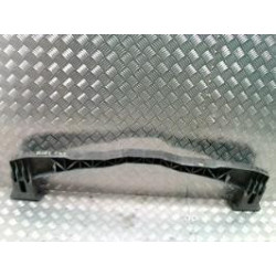 Absorbeur de pare choc avant CITROEN C4 1 PHASE 1 d’occasion