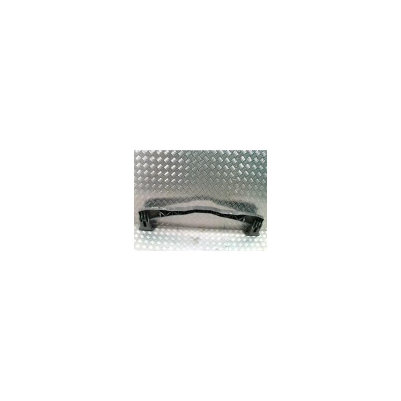 Absorbeur de pare choc avant CITROEN C4 1 PHASE 1 d’occasion