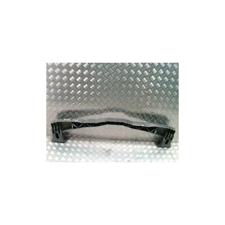 Absorbeur de pare choc avant CITROEN C4 1 PHASE 1 d’occasion