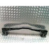 Absorbeur de pare choc avant CITROEN C4 1 PHASE 1 d’occasion