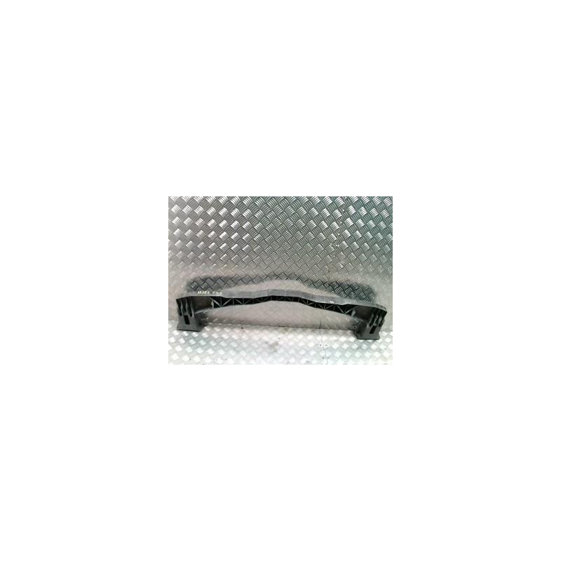 Absorbeur de pare choc avant CITROEN C4 1 PHASE 1 d’occasion
