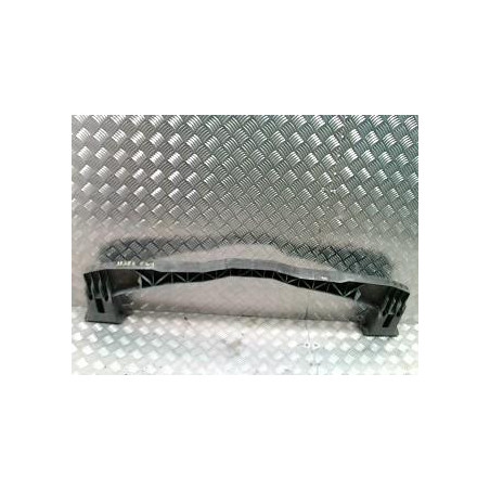 Absorbeur de pare choc avant CITROEN C4 1 PHASE 1 d’occasion