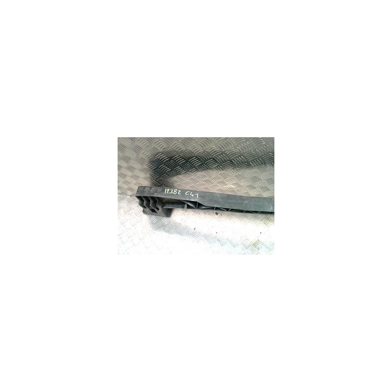 Absorbeur de pare choc avant CITROEN C4 1 PHASE 1 d’occasion