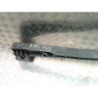 Absorbeur de pare choc avant CITROEN C4 1 PHASE 1 d’occasion