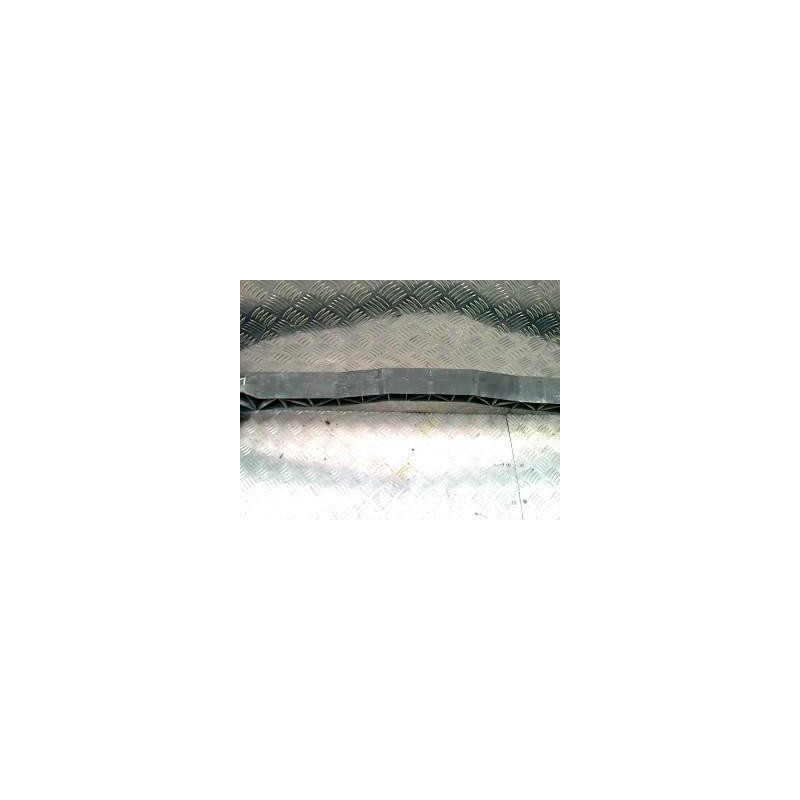 Absorbeur de pare choc avant CITROEN C4 1 PHASE 1 d’occasion