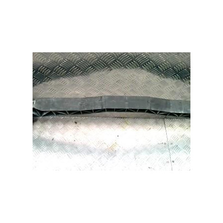 Absorbeur de pare choc avant CITROEN C4 1 PHASE 1 d’occasion