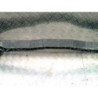 Absorbeur de pare choc avant CITROEN C4 1 PHASE 1 d’occasion