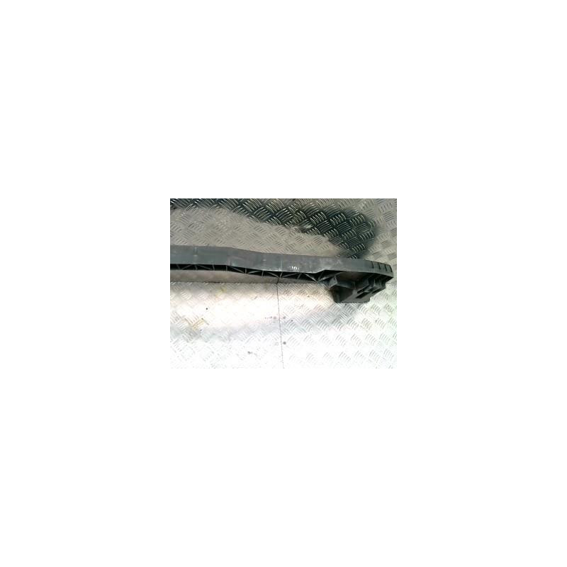 Absorbeur de pare choc avant CITROEN C4 1 PHASE 1 d’occasion