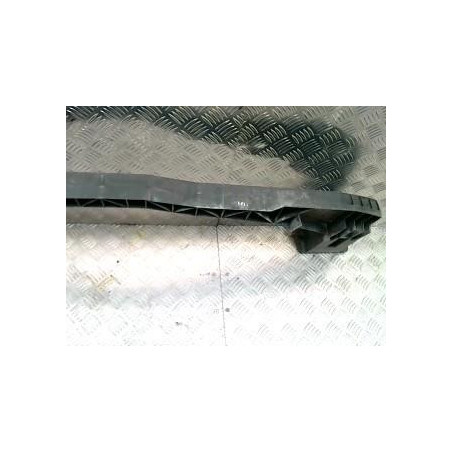Absorbeur de pare choc avant CITROEN C4 1 PHASE 1 d’occasion