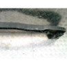 Absorbeur de pare choc avant CITROEN C4 1 PHASE 1 d’occasion