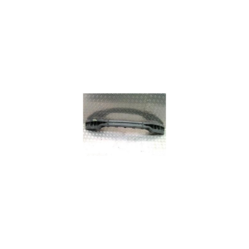 Absorbeur de pare choc avant PEUGEOT PARTNER 1 PHASE 2 d’occasion