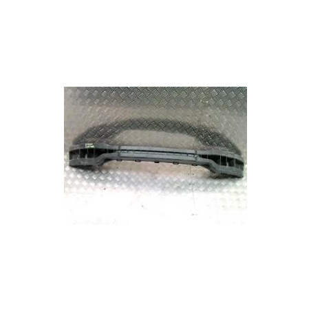 Absorbeur de pare choc avant PEUGEOT PARTNER 1 PHASE 2 d’occasion