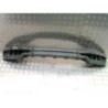 Absorbeur de pare choc avant PEUGEOT PARTNER 1 PHASE 2 d’occasion