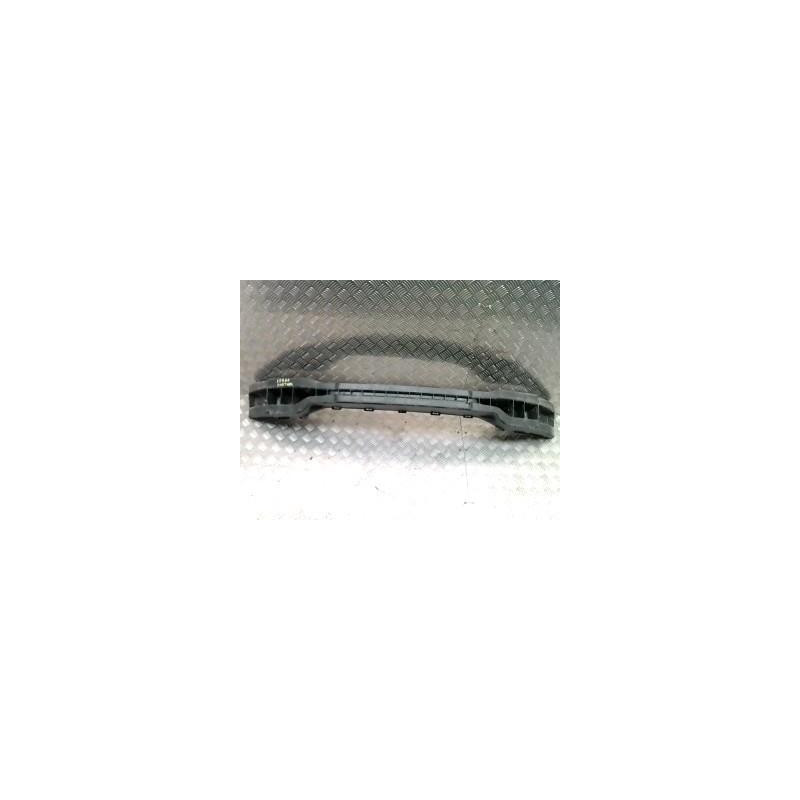 Absorbeur de pare choc avant PEUGEOT PARTNER 1 PHASE 2 d’occasion