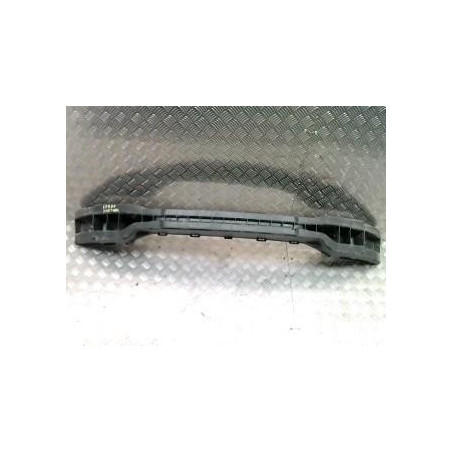 Absorbeur de pare choc avant PEUGEOT PARTNER 1 PHASE 2 d’occasion