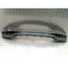 Absorbeur de pare choc avant PEUGEOT PARTNER 1 PHASE 2 d’occasion