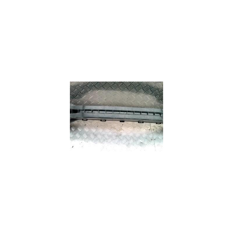 Absorbeur de pare choc avant PEUGEOT PARTNER 1 PHASE 2 d’occasion