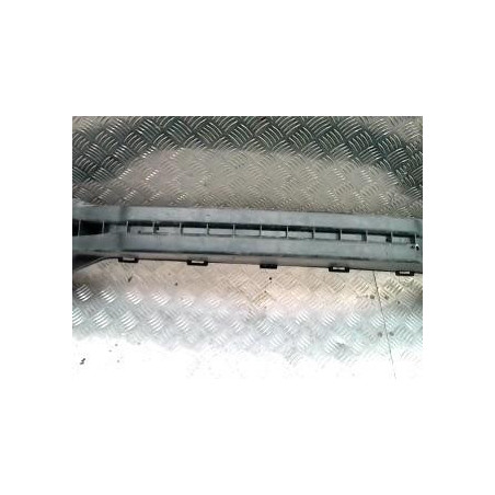 Absorbeur de pare choc avant PEUGEOT PARTNER 1 PHASE 2 d’occasion