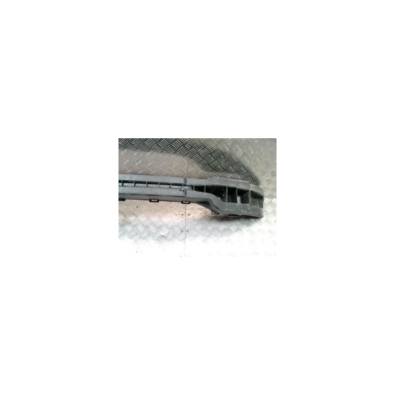 Absorbeur de pare choc avant PEUGEOT PARTNER 1 PHASE 2 d’occasion
