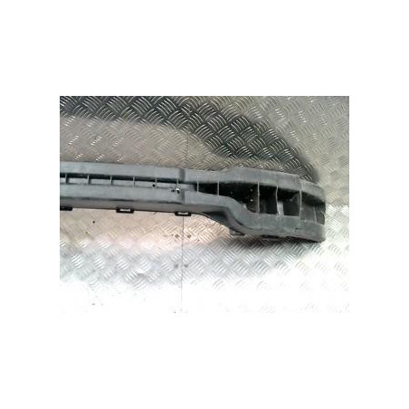 Absorbeur de pare choc avant PEUGEOT PARTNER 1 PHASE 2 d’occasion