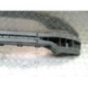 Absorbeur de pare choc avant PEUGEOT PARTNER 1 PHASE 2 d’occasion